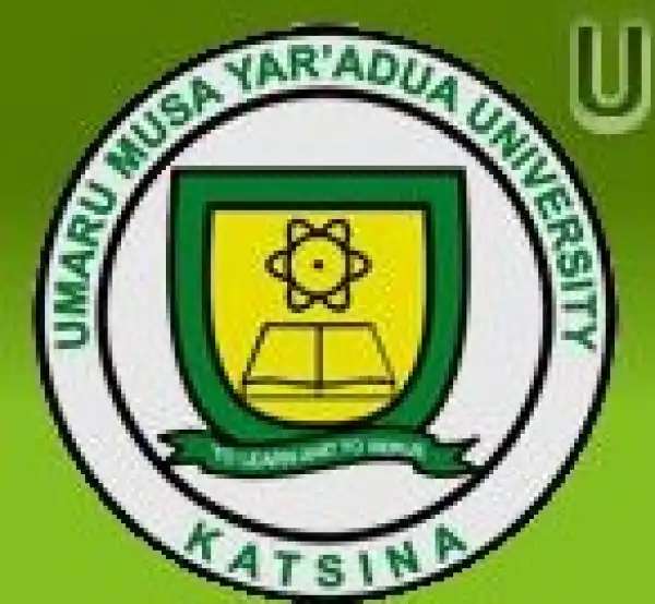 UMYU 2014/2015 Post-UTME Cut-off mark, Screening and Registration Details